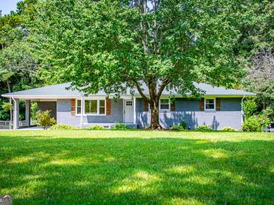 409 Knollwood Ave