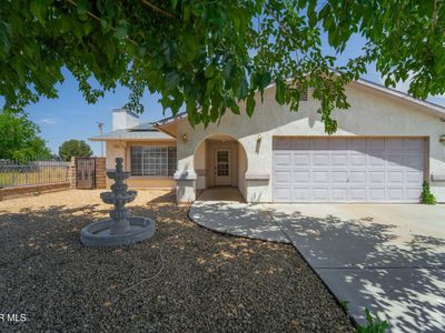 7343 Bay Ave
