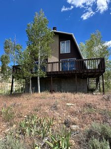 Property at 1085 W Elk Rd, Scofield, UT