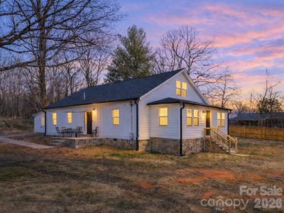 2269 Drexel Heights St