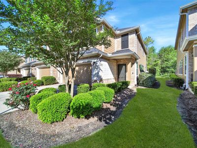 13039 Iris Garden Ln