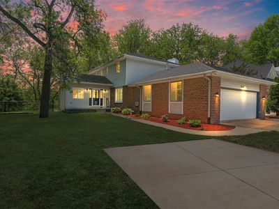 10016 Valdez Dr