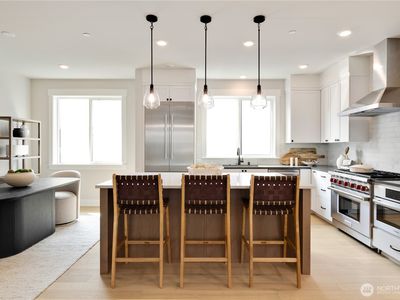 14310 149th Place NE #3