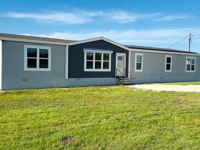 516 Glendale Dr