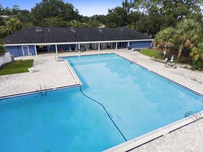 8880 Old Kings Rd UNIT 134