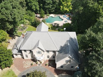 333 Racine School Rd