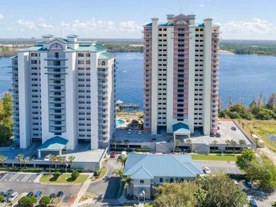 13415 Blue Heron Beach Dr #1201
