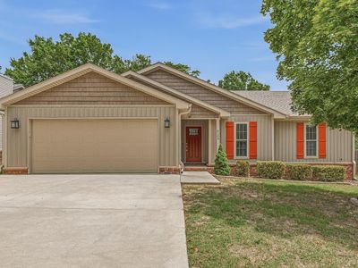 4104 Jessica Ln