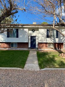Property at 570 N 250 E, Parowan, UT