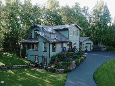 21212 Rock Ptarmigan St