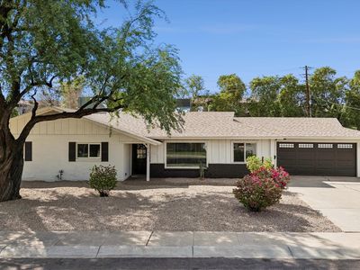 7142 N 17TH Drive