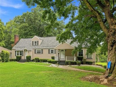 1127 Old Princeton Rd