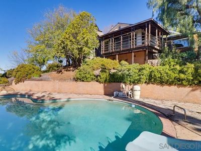 Property at 602 Starbright Ln, Alpine, CA