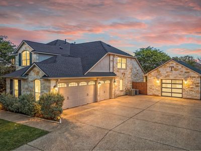 1023 Grassy Field Rd