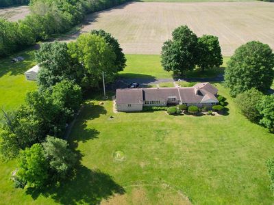 295 W Riverside Dr