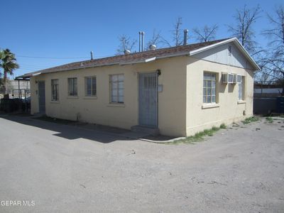 8907 Old County Dr #3-4-10