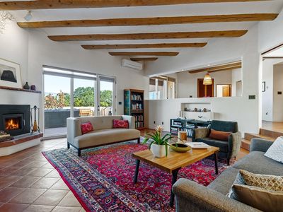 3225 Calle Celestial