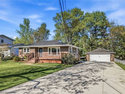 5059 Kuszmaul Ave