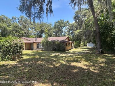 4306 Lane Rd