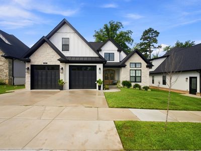 125 Bentley Grove Way