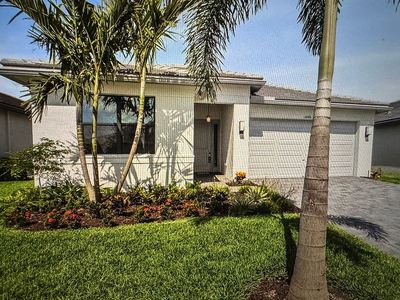 12686 SW Rain River Dr