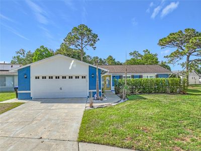 4823 Landover Cir