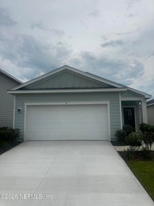 4 ORIOLE Road