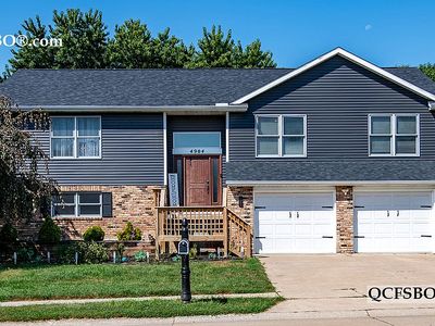 4904 Main Ct
