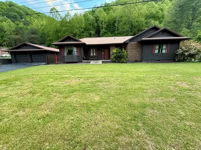 Property at 11545 Us Highway 23 S, Pikeville, KY