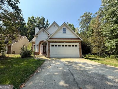 Property at 2324 Sheridan Ct, Villa Rica, GA