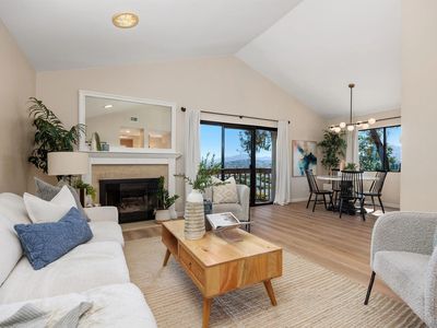 11906 Paseo Lucido Unit 156