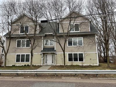 354 Manhattan Drive UNIT 14