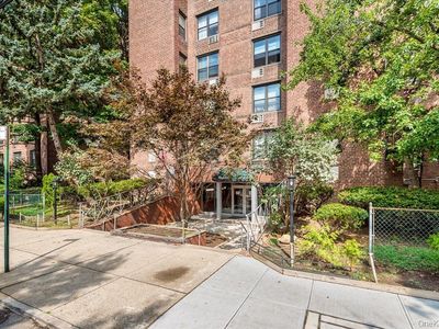 65-15 38th Avenue #5Z