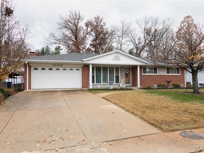 10010 Harwich Dr