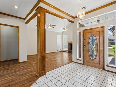 10537 Peacock Cir