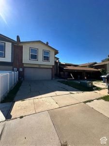 Property at 2791 W 5500 S, Roy, UT