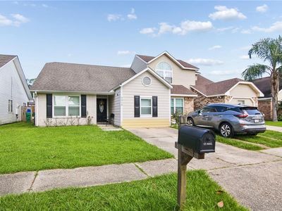 5310 Cross Creek Dr