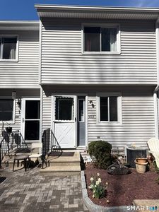 273 Derby Avenue #503