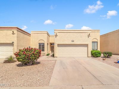 7006 E JENSEN Street #55