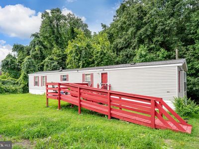 Property at 16319 Capes Cove Ln, Lewes, DE