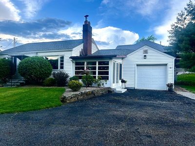 6276 Pilot Knob Ave NE