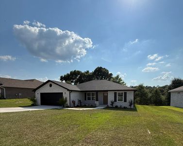 249 Paradise Palm Cir