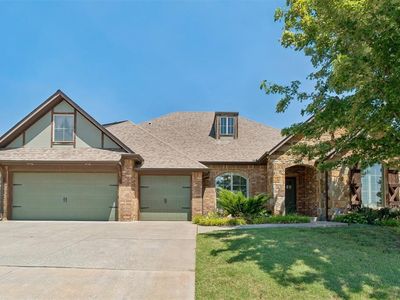 4640 Silver Charm Ln