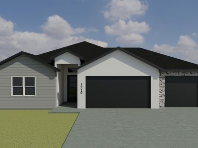 4138 W 1950 S