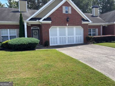 2585 Rosehill Cir