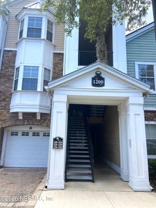 8550 TOUCHTON Road #1227