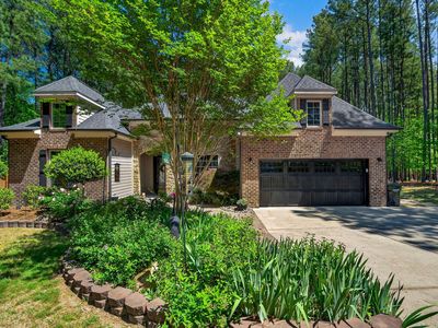 312 Stallings Rd