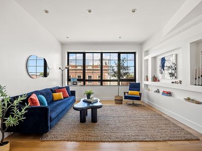 172 Wilson Ave APT 4L