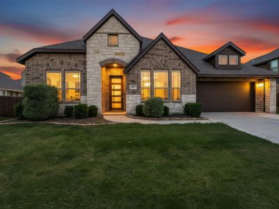 1007 Creekhaven Ln