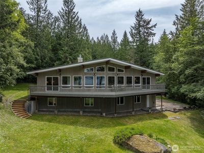 127 Sand Cove Lane